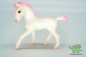 Preview: Schleich Bayala  Fohlen Rosalina 82869